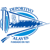Deportivo Alaves B