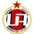 AD Union Adarve
