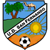 UD San Fernando