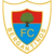 Bergantinos FC