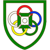 CD Oberena