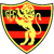 Guarani de Juazeiro CE