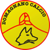 FC Domagnano