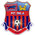 FC Dila Gori