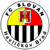 FC Slovan Havlickuv Brod