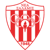 Nea Salamina Famagusta