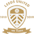 Leeds United
