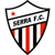 Serra FC ES