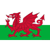 Wales
