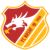PFC Nasaf