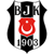 Besiktas