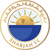 Sharjah FC