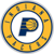 Indiana Pacers