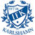 IFK Karlshamn