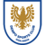 Dempo SC