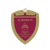 Al Wahda FC