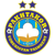 Pakhtakor