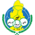 Al Gharafa SC