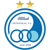 Esteghlal FC