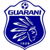Guarani de Palhoca SC
