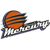 Phoenix Mercury