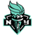 New York Liberty