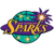 Los Angeles Sparks