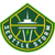 Seattle Storm
