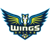 Dallas Wings