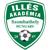 Illes Akademia Haladas