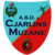 Asd Cjarlins Muzane