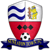 Nuneaton Borough