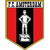 Amsterdamsche FC