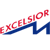 Excelsior Maassluis
