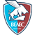 FK Veles Moscow