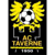 AC Taverne