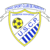 Uniao SC Paredes