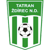 SK Tatran Zdirec Nad Doubravou