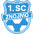 1. SC Znojmo FK