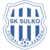 SK Sulko Zabreh
