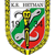 KS Hetman Zamosc