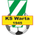 KS Warta Sieradz