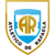 Atletico de Rafaela
