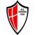 AC Savoia 1908