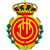 RCD Mallorca B