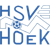 Hoek