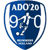 ADO 20 Heemskerk