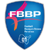 Football Bourg-En-Bresse Peronnas 01