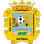CF Fuenlabrada
