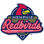 Memphis Redbirds